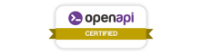 OpenAPI