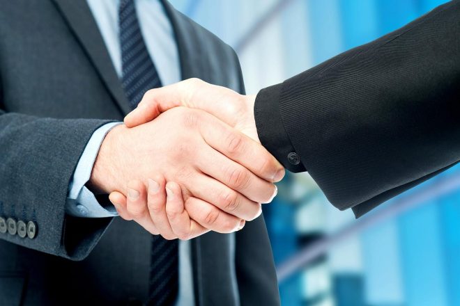 partnership